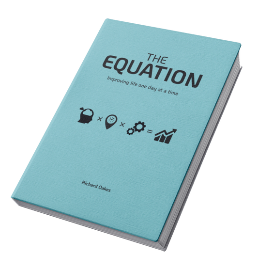 The Equation